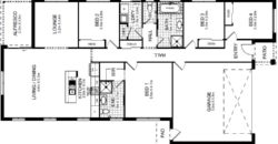Lot 16 Holmview Estate First Street Holmview