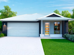 Lot 16 Holmview Estate First Street Holmview