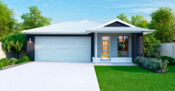 Lot 16 Holmview Estate First Street Holmview