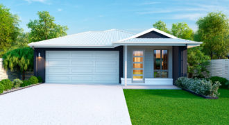 Lot 16 Holmview Estate First Street Holmview
