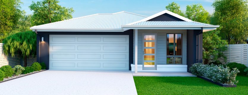 Lot 16 Holmview Estate First Street Holmview
